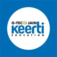 KEERTI EDUCATION