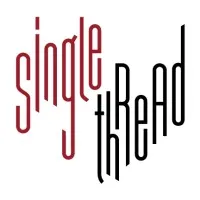 Single Thread Theatre