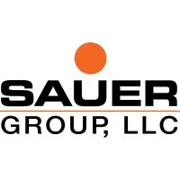 Sauer Group, LLC