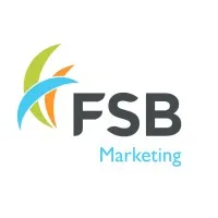 FSB Marketing Ltd
