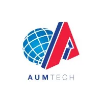 Aumtech i-Solutions Pvt. Ltd