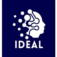 IDEAL Software Design