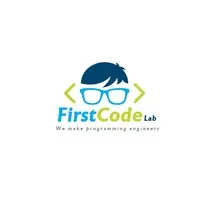 Firstcodelab