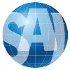 Style Asia Inc. Style Asia Inc.