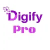 DIGIFY PRO DIGIFY PRO