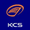 Kiwi Control Systems Ltd