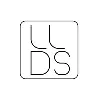 LLDS LLDS