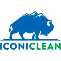 Iconiclean