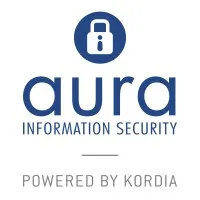 Aura Information Security