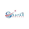 Safar Mubarak Safar Mubarak