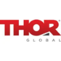 Thor Global Enterprises Ltd.