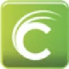 ePals Media - Cricket Magazine Group ePals Media - Cricket Magazine Group