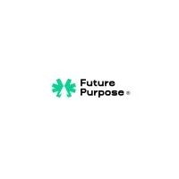 Future Purpose Future Purpose