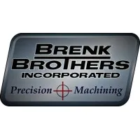 Brenk Brothers Inc.