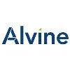 Alvine Alvine