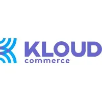 Kloud Commerce