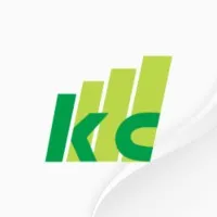 Khotawat Consultancy