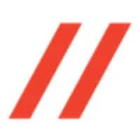 SEM Thrive SEO Agency