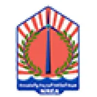 NREA-EG