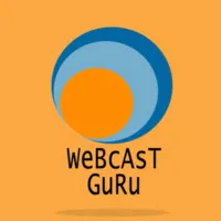 Webcast Guru