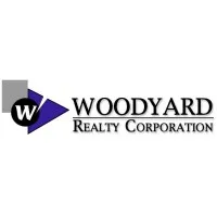Woodyard Realty Corporation