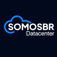 SOMOSBR DATACENTER SOMOSBR DATACENTER