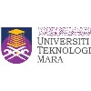 Universiti Teknologi MARA Universiti Teknologi MARA