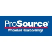 ProSource of Spokane, LLC ProSource of Spokane, LLC