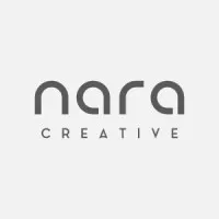 Nara Creative Nara Creative