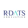 R-DATS Consulting R-DATS Consulting