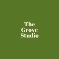The Grove Studio