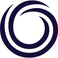 Solstice AI