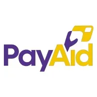 PayAid Payments