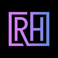 RH Media RH Media
