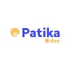 Patika.dev Patika.dev