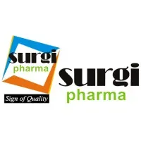 SURGIPHARMA For Veterinary Tools