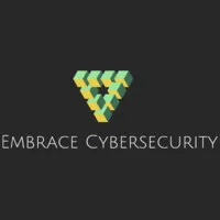 Embrace Cybersecurity Solutions Embrace Cybersecurity Solutions