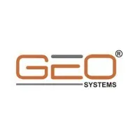 GEOsystems Research & Consultants Pvt. Ltd.