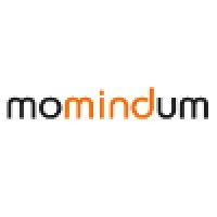 Momindum