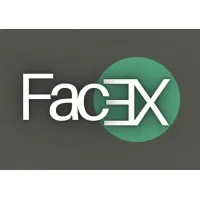 FacEx Space Management Private Limited
