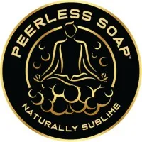 Peerless Soap