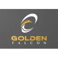 Golden Falcon General Trading LLC
