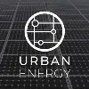 Urban Energy Urban Energy