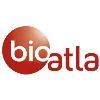 BioAtla, Inc. BioAtla, Inc.