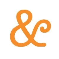 Indi & Co. Marketing