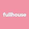 Fullhouse Singapore Fullhouse Singapore