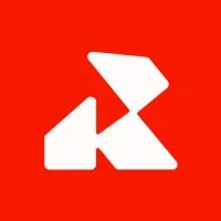 Radio.co