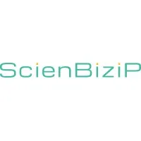 ScienBiziP-Japan