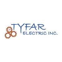TYFAR Electric Inc