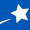 Make-A-Wish® Central & South Texas